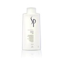 Wella SP Repair - Regeneračný šampón 1000 ml