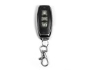 PILOT AMT K185-3
