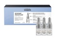 L'Oreal Aminexil + Omega6 Ošetrenie proti vypadávaniu vlasov 42 x 6 ml