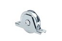 Valec 337-80S 78mm