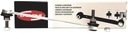 DELPHI STAB SCENIC III KONEKTOR MEGANE III GRAND