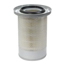 Vzduchový filter John Deere AL78223 AL783500 6100