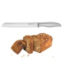 KUCHYŇSKÝ NÔŽ NA CHLIEB 33CM ODOLNÝ