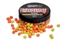 Feeder Bait Mikron Wafters Spice 4 / 6mm