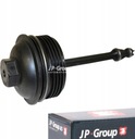 KRYT OLEJOVÉHO FILTRA pre SEAT ALTEA XL 1.6 TDI 2.0