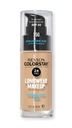 Revlon ColorStay podkladová báza pre normálnu a suchú pleť 150 Buff 30ml