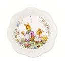 MISKA FLOWER LEADOW Spring Fantasy Villeroy Boch