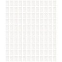 Ručne vyrobený papier Xuan Papier Xuan 120 ks