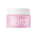 Banila CO Clean It Zero čistiaci balzam 25 ml
