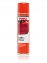 SONAX odstraňovač živice 400ml