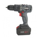 SKRUTKOVAČ HOOZAR UD. 18V 2x4,0Ah 55 N.m. AW06065