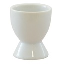 Keramický PORCELÁNOVÝ pohár na vajíčko