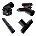 SADA RADOV PRE KARCHER WD3 WD3P WD2 WD4