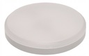 GX53 LED ŽIAROVKA 8W SILNÁ NEUTRÁLNA FARBA 650lm 25000h