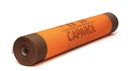 Caparol Capatect 650 mesh, rolka 55m2