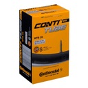 duša Continental MTB 26 47-559/62-559 presta 42 mm