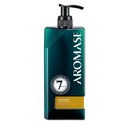 AROMASE - Anti-Dandruff Essential Shampoo - Šampón proti lupinám