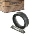 FEBEST PLUG SEAT SEALER pre RAM C/V 3.6
