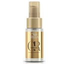 Wella Oil Reflections Oil Smoothing Oil 30 ml