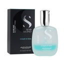 ALFAPARF SUBLIME Dvojfázové sérum na vlasy 45ml