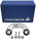 KONEKTOR STABILIZÁTORA LEMFORDER AUDI A4 B5 A6 C5