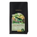 Health Labs Adaptogen Coffee Coffee s Rhodiola rosea a Eleuthero, 252 g