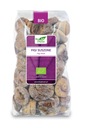 BIO PLANET BIO sušené figy 1kg (BIO PLANET) BIO PLANET