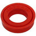 Tesnenie piestu pr. 28 mm pre Hatsan MOD 125 a iné