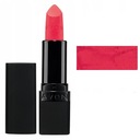 AVON MATTE rúž hydratačný rúž UNIKAT na pery SPLENDIDLY FUCHSIA