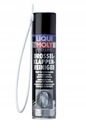 5111 LIQUI MOLY PRO-LINE ČISTIČ PLYNU