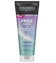 John Frieda šampón pre jemné vlasy 250 ml