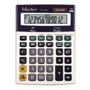 Vektorová kancelárska kalkulačka CD2459
