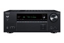 Onkyo TX-NR6100 - prijímač