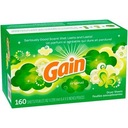 Gain Original 160 ks - Utierky do sušiča