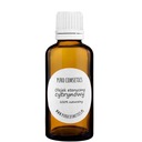 Citrónový esenciálny olej 50 ml citrón