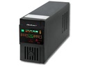 QOLTEC Monolith 800VA 480W zdroj UPS