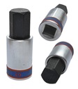 Krátky imbus 1/2 palca 19 mm x 60 mm