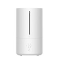 Xiaomi Smart Humidifier 2 zvlhčovač vzduchu