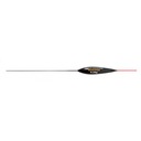 Preston Natural Pole Float Shipper 0,75g