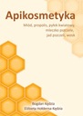 Apikozmetika - med, propolis, peľ, jed