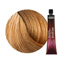 LOREAL MAJIREL FARBA NA VLASY 8.3 BLOND