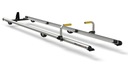 STREŠNÝ DRŽÁK NA REBRÍK 3.0M LadderStow