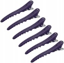 Spony Spony Sponky Hair Frogs Kaderníctvo 6