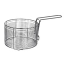 CITOVÝ KOŠÍK NA FRÉZOVANIE HRANOLKOV 18CM
