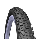 MITAS MTB BIKE PNEUMATIKY 27,5x2,35 (54-559) OCELOT DURABLE MTB