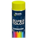 Fluorescenčná žltá farba v spreji 400 ml