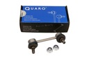 QS7761/HQ STABILNÝ KONEKTOR. TOYOTA T. RAV-4 00- PR QUARO