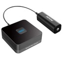 Audio adaptér prijímača Bluetooth 4.1 Streambot Box