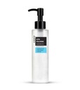 Coxir Ultra Hyalurónový čistiaci olej, 150 ml