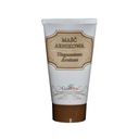 GORVITA arniková masť 130ml CIRKUL